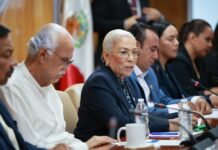 Respalda Congreso continuidad de programas sociales del DIF Nayarit