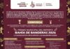 Impulsa Bahía de Banderas el talento deportivo con el Premio Municipal del Deporte 2026