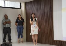 Bahía de Banderas respalda acciones de inclusión y respeto a la diversidad