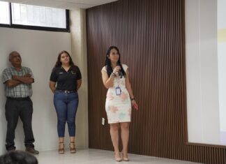 Bahía de Banderas respalda acciones de inclusión y respeto a la diversidad