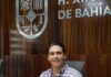 EFICIENCIA ADMINISTRATIVA DA RESULTADOS: BAHÍA DE BANDERAS DESTINARÁ 42 MILLONES DE PESOS MÁS A OBRA PÚBLICA